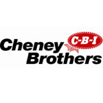 Cheney Brothers