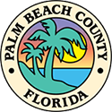 Palm Beach County