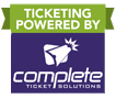 Tickets By CTS