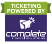 ticketingpoweredby3