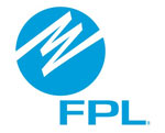 FPL