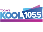 KOOL 1055