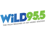 WILD 955