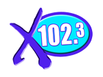 x1023