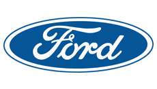 South Florida Ford logo