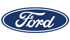 South Florida Ford logo