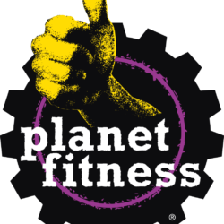 planetfitnesslogo