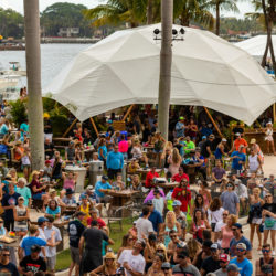 cove dome photo