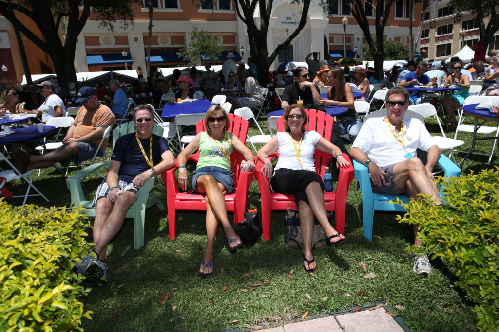 2024 Tickets SunFest Downtown West Palm Beach May 35, 2024