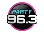 Party logo