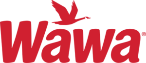 wawa logo