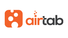 airtab