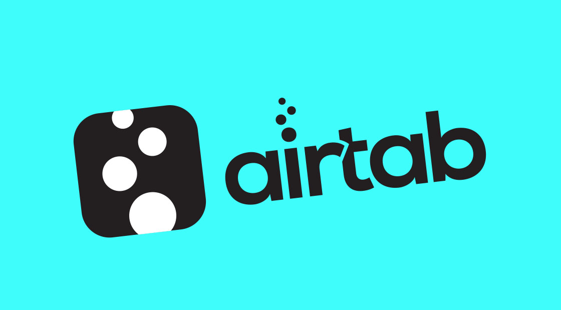 airtab logo