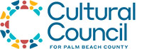 PBCCC New logo