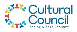 Cultural Council