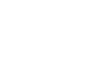 Discover The Palm Beaches