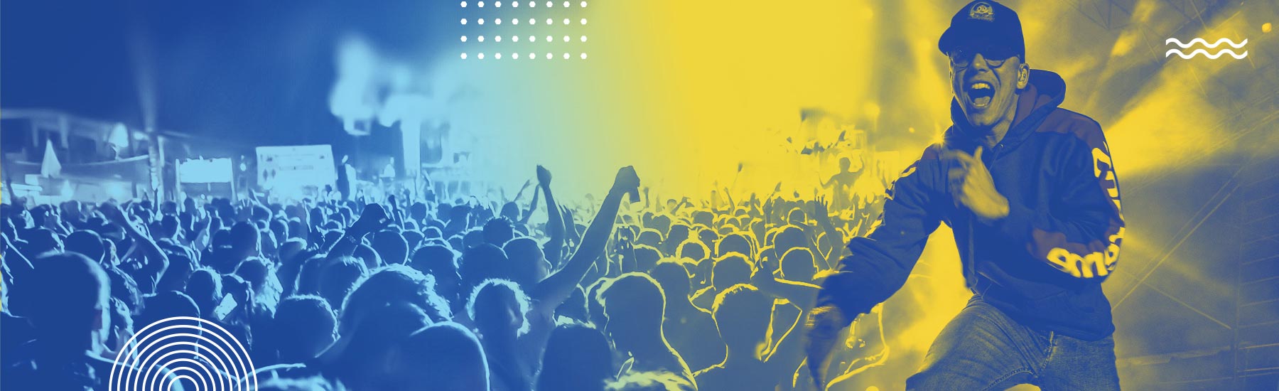 sunfest music acts