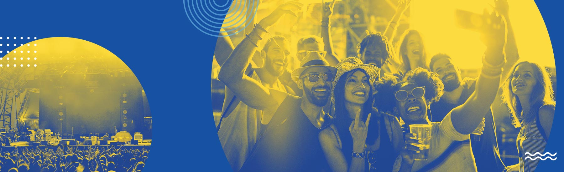 Ticket Policy SunFest Downtown West Palm Beach May 35, 2024