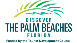 Discover Palm Beaches