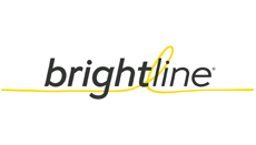 brightline