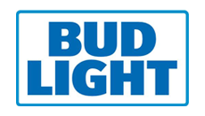 Bud Light