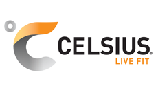 Celsius