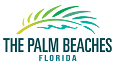 Discover Palm Beaches