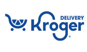 Kroger