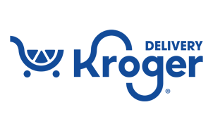 kroger delivery