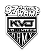 KVJ Army