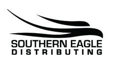 southern eagle