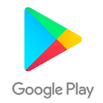 google play