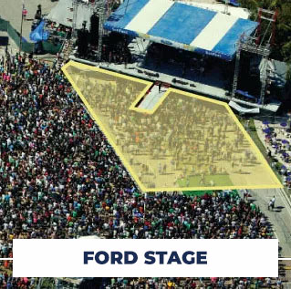 ford stage
