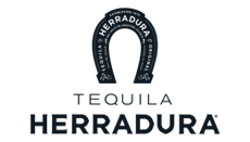 herradura