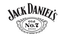 jack daniels