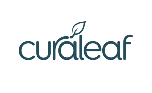 curaleaf