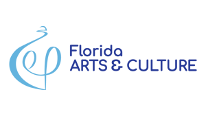 Florida Arts & Culture