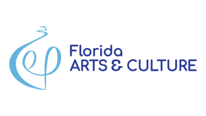 Florida Arts & Culture