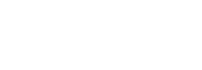 Florida Arts & Culture