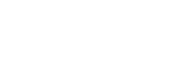 Florida Arts & Culture