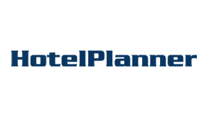 hotel planner