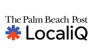 palm beach post