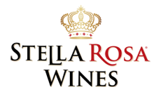 stella rosa
