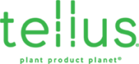 tellus