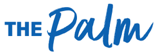 the palm