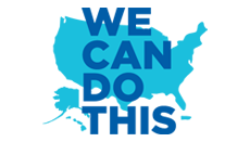 we can do this