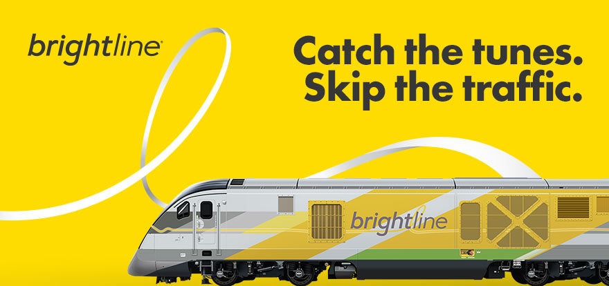 Brightline