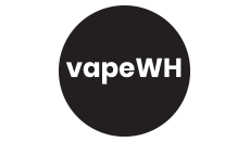 vapeWH