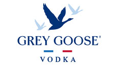 grey goose