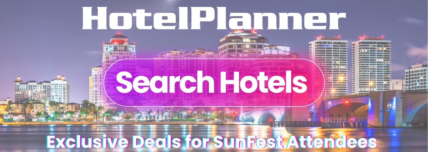 search hotels